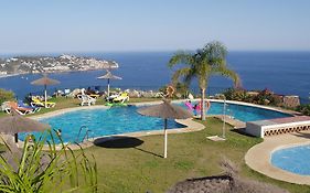 Casa Jose