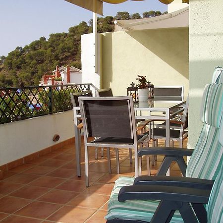Casa Jose Villa La Herradura  Eksteriør billede