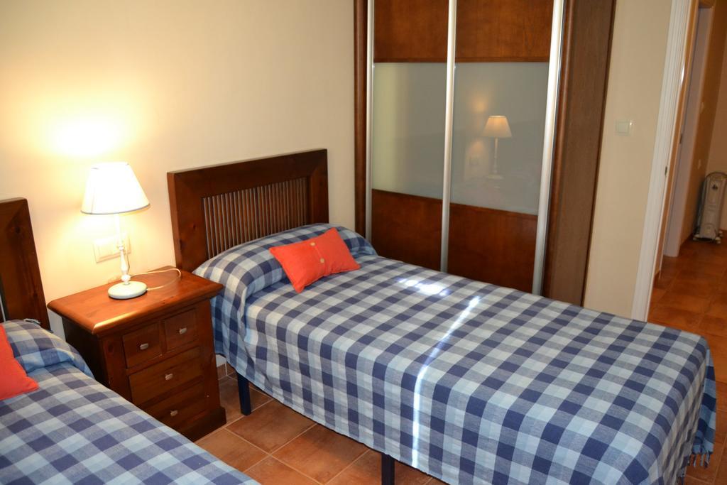 Casa Jose Villa La Herradura  Eksteriør billede
