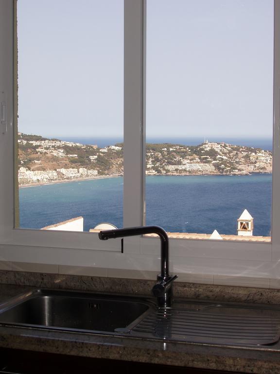 Casa Jose Villa La Herradura  Eksteriør billede